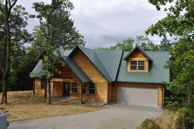 18 Tanglewood St, Shell Knob, MO 65747 - photo 2