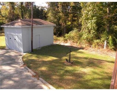 1375 Shortcut Hwy unit D, Slidell, LA 70458 - photo 4
