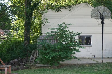 DSC00944