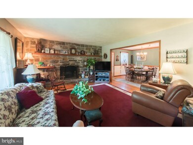 1341 N Gravel Pike, Zieglerville, PA 19492 - photo 6