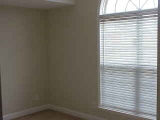 112 Limerick Dr, Warner Robins, GA 31088 - photo 6