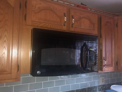 53 Birch Ln, Haverhill, NH 03774 - photo 3