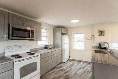 37 Cycad Ave, York, ME 03909 - photo 6