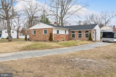 29 Chews Landing Rd, Lindenwold, NJ 08021 - photo 3