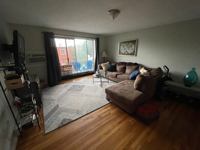 8 Kittredge St unit 15, Roslindale, MA 02131 - photo 3