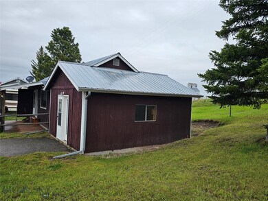SOUTH VIEW