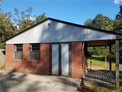 2715 Skipwith Rd, Henrico, VA 23294 - photo 7