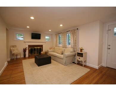 6 Jackson Rd, Scituate, MA 02066 - photo 4