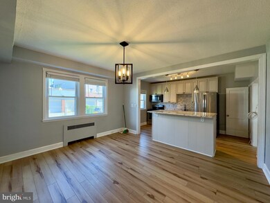 1408 Northgate Rd, Baltimore, MD 21218 - photo 5