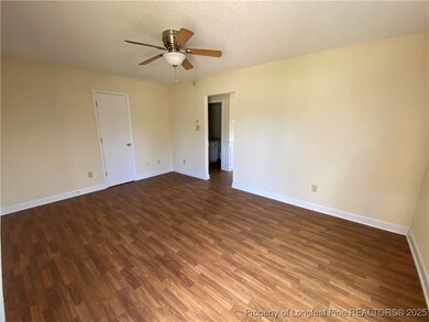 278 Crabapple Cir unit 57, Fayetteville, NC 28303 - photo 4