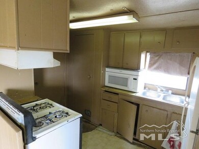 400 & 500 Youngberg Rd, Winnemucca, NV 89445 - photo 5