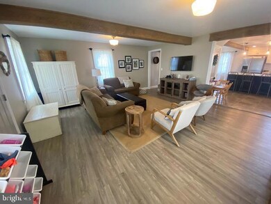 887 Centerville Rd, New Holland, PA 17557 - photo 6