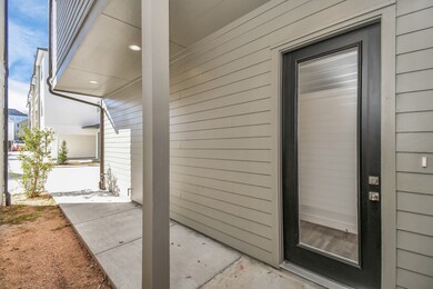 9028 Laverne Laurel Ln, Houston, TX 77080 - photo 4