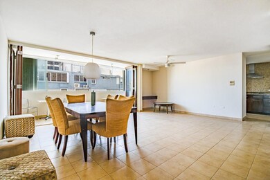 FULL POWER GENERATOR Kings Court 80 St unit 804, San Juan, PR 00911 - photo 2