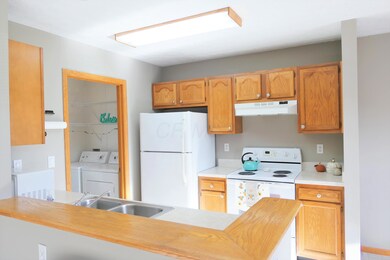 669 Millcrest Dr unit B669, Marysville, OH 43040 - photo 5