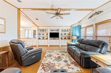 36639 Dina Dr, Zephyrhills, FL 33542 - photo 7