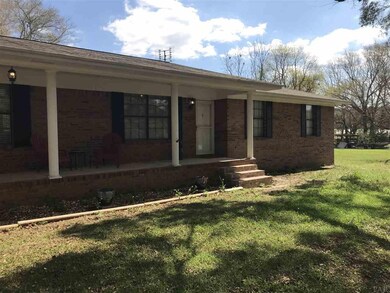 7456 Klondike Rd, Pensacola, FL 32526 - photo 4