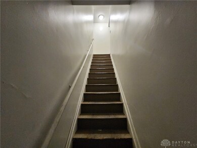 907-913 S Limestone St, Springfield, OH 45505 - photo 7