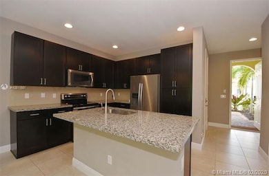 4624 Windmill Ln unit 3, Davie, FL 33328 - photo 4