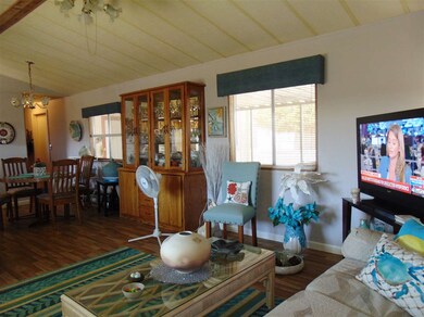 11353 E 35th St, Yuma, AZ 85367 - photo 7