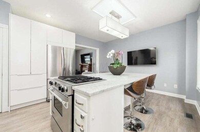 1141 Summit St, Columbus, OH 43201 - photo 7