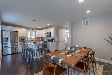 19 Adelaide Ave, Nashua, NH 03064 - photo 6