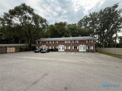 5044 Secor Rd, Toledo, OH 43623 - photo 2