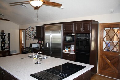 3112 Plaza Del Prado, Alamogordo, NM 88310 - photo 7