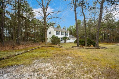 400 Chilvers Ave, Whiting, NJ 08759 - photo 2