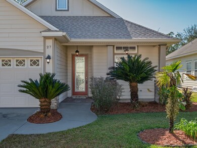 unlisted-address, Crawfordville, FL 32327 - photo 4