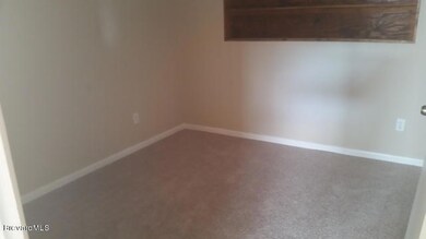 807 S Brevard Ave, Cocoa Beach, FL 32931 - photo 4