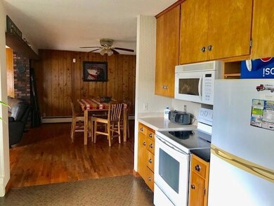 1010 Highway 47 S, Isle, MN 56342 - photo 6