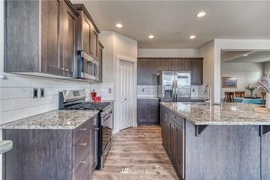 4820 51st Avenue Ct W, University Place, WA 98467 - photo 6