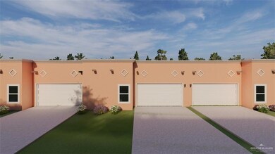 2908 Allen Dr, Edinburg, TX 78539 - photo 4