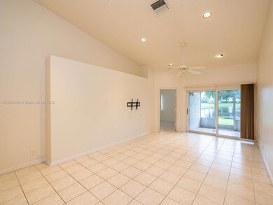 1731 SW 116th Way, Miramar, FL 33025 - photo 3
