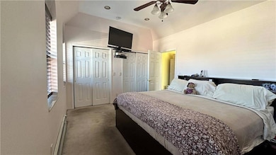 846 Stanley Ave unit 4383/1, Brooklyn, NY 11208 - photo 7