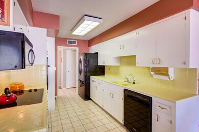 007_Kitchen