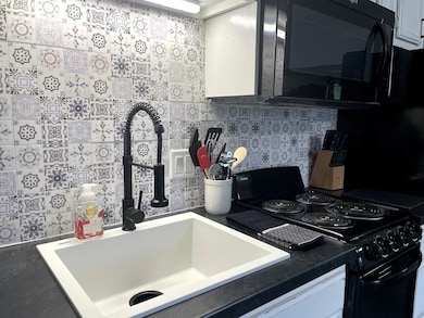 501f614c-367e-42b4-b144-4a20ae52dbdc