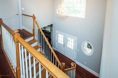 27_Stairway