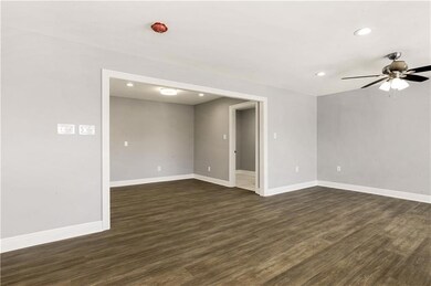 3832 Ole Miss Dr, Kenner, LA 70065 - photo 5