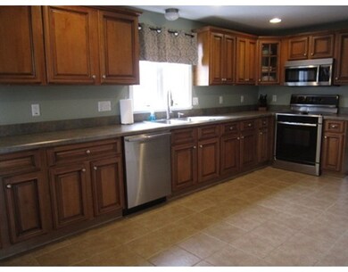 4 Mike Cir, Milford, MA 01757 - photo 7