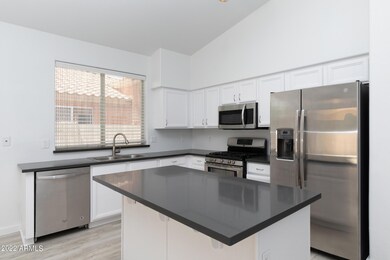 7251 E Lakeview Ave, Mesa, AZ 85209 - photo 5