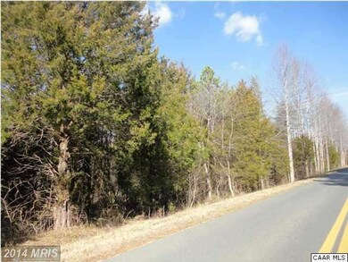 8005 Ellisville Dr, Louisa, VA 23093 - photo 2