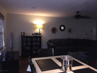 890 Armstrong Ave unit 2-4, Staten Island, NY 10308 - photo 7