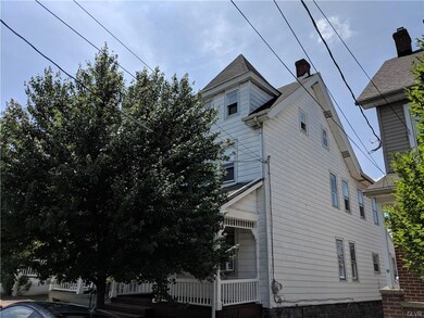 525 4th Ave, Bethlehem, PA 18018 - photo 2