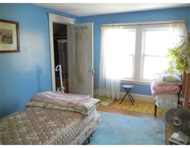 58 Bayfield Rd S unit 1, Quincy, MA 02171 - photo 5