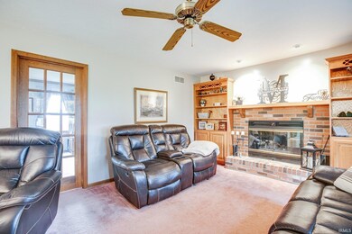 59793 Red Bird Ct, Mishawaka, IN 46544 - photo 7