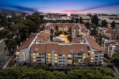 5705 Friars Rd unit 19, San Diego, CA 92110 - photo 2