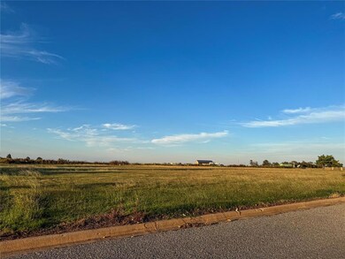 0 E 1st St, Leedey, OK 73654 - photo 4