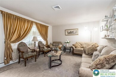 1515 Butternut Ln, MacUngie, PA 18062 - photo 7